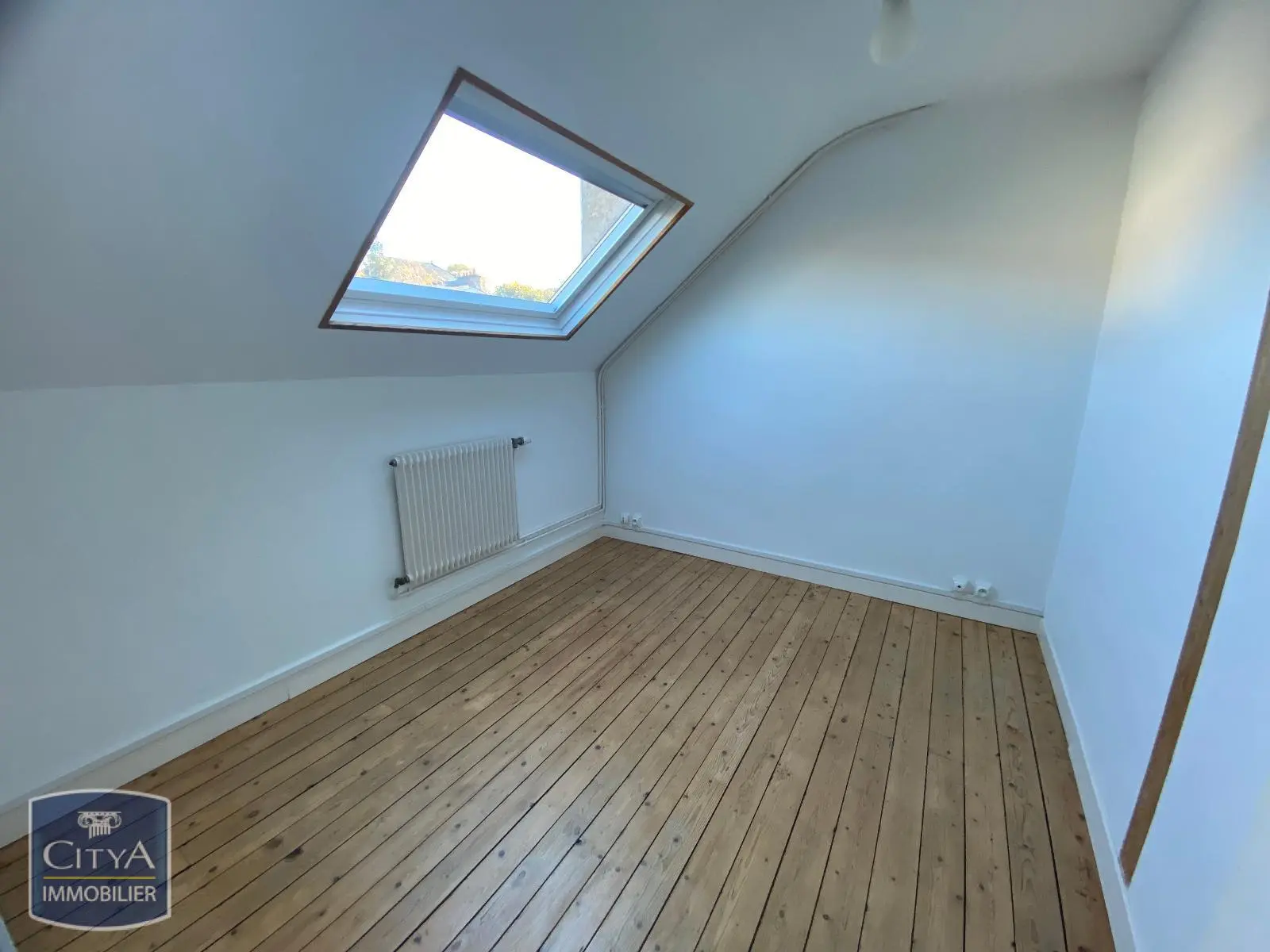 Photo 8 Maison 5 pièces 91.35m²