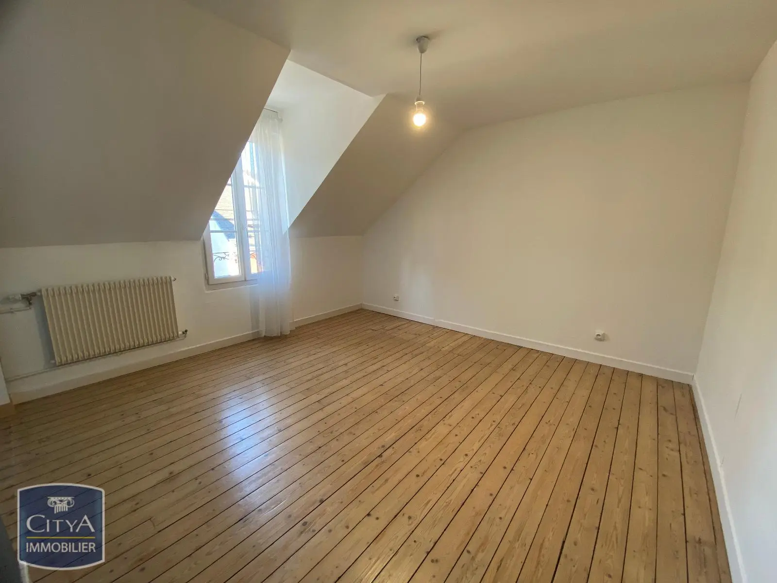 Photo 10 Maison 5 pièces 91.35m²
