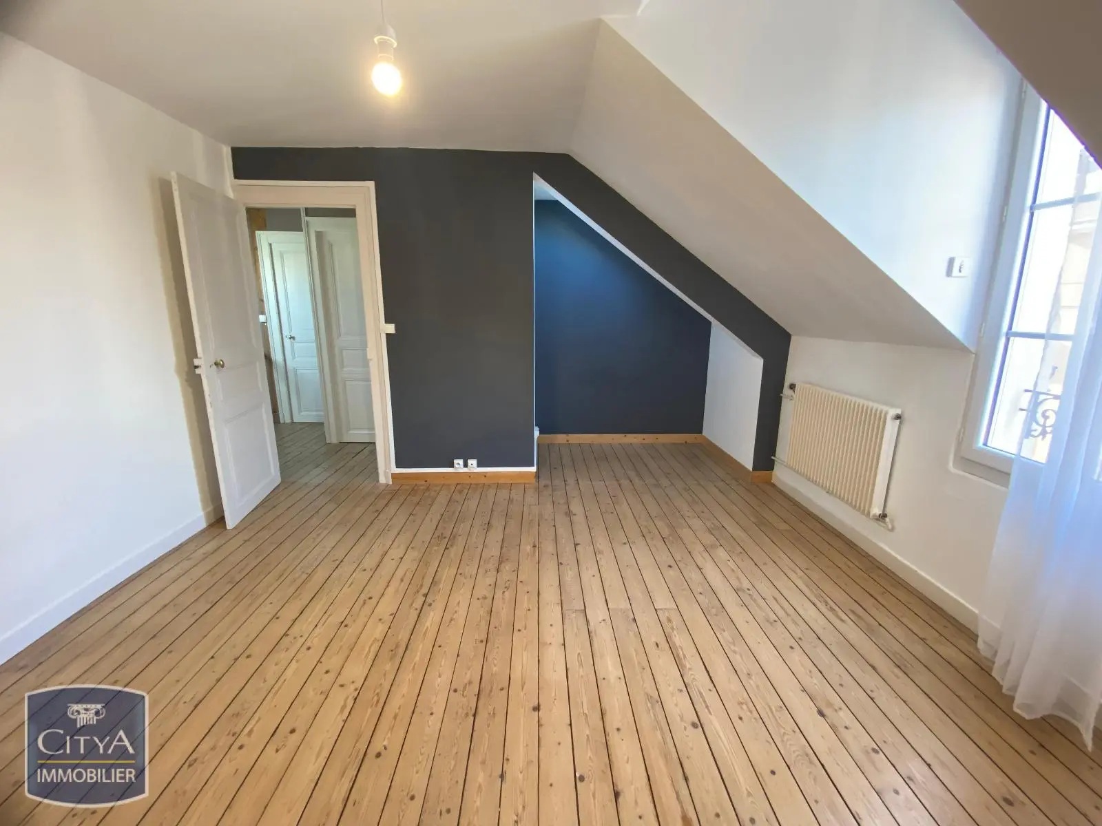 Photo 11 Maison 5 pièces 91.35m²