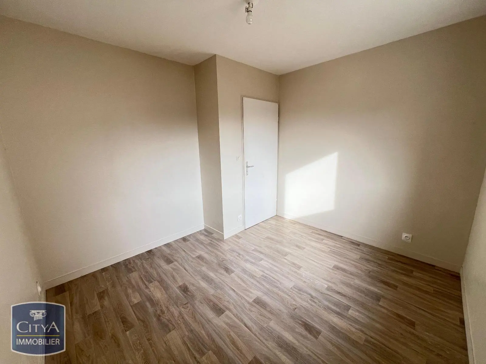 Photo 7 Appartement 2 pièces 47.21m²