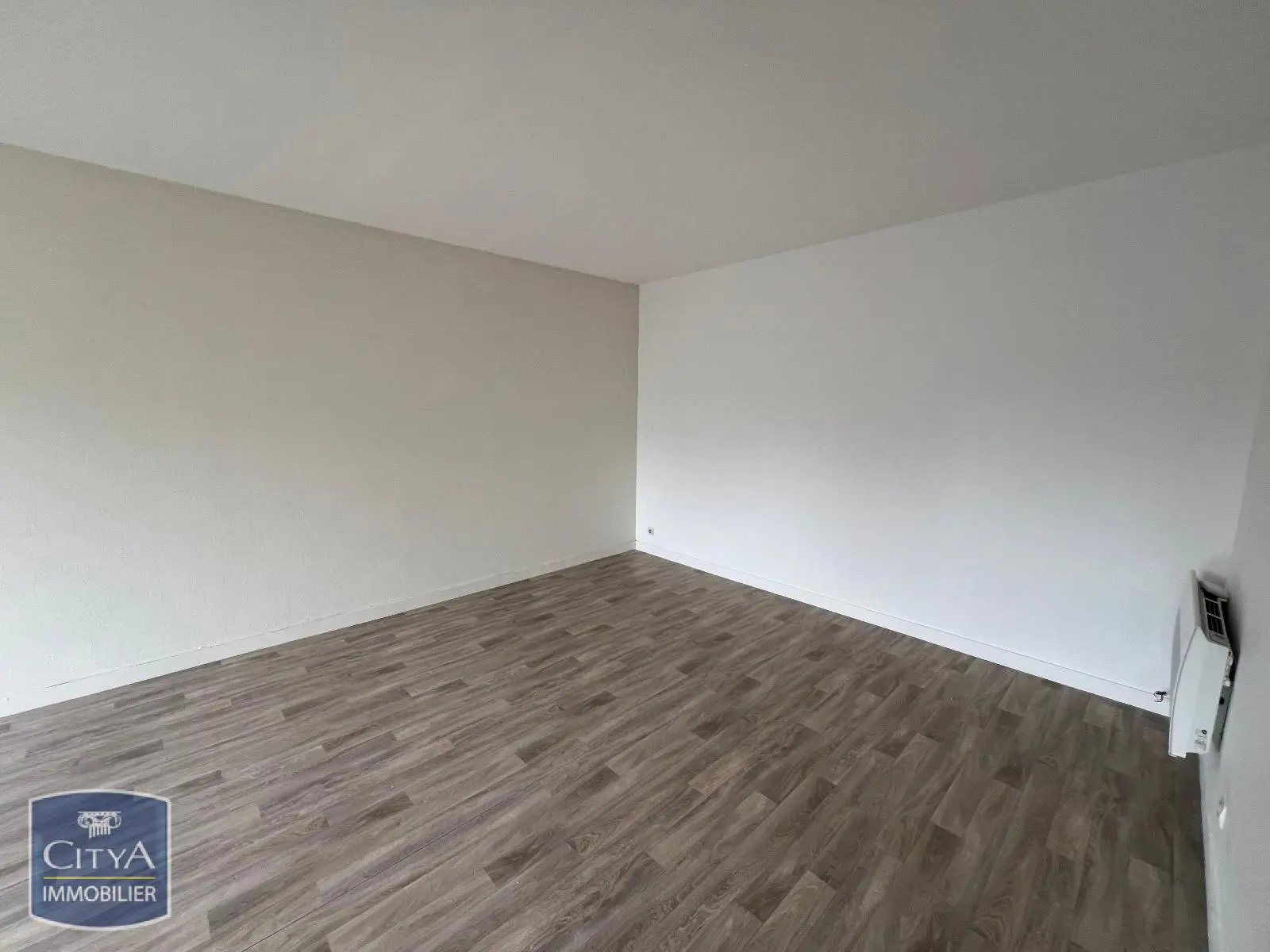 Photo 4 Appartement 2 pièces 47.21m²