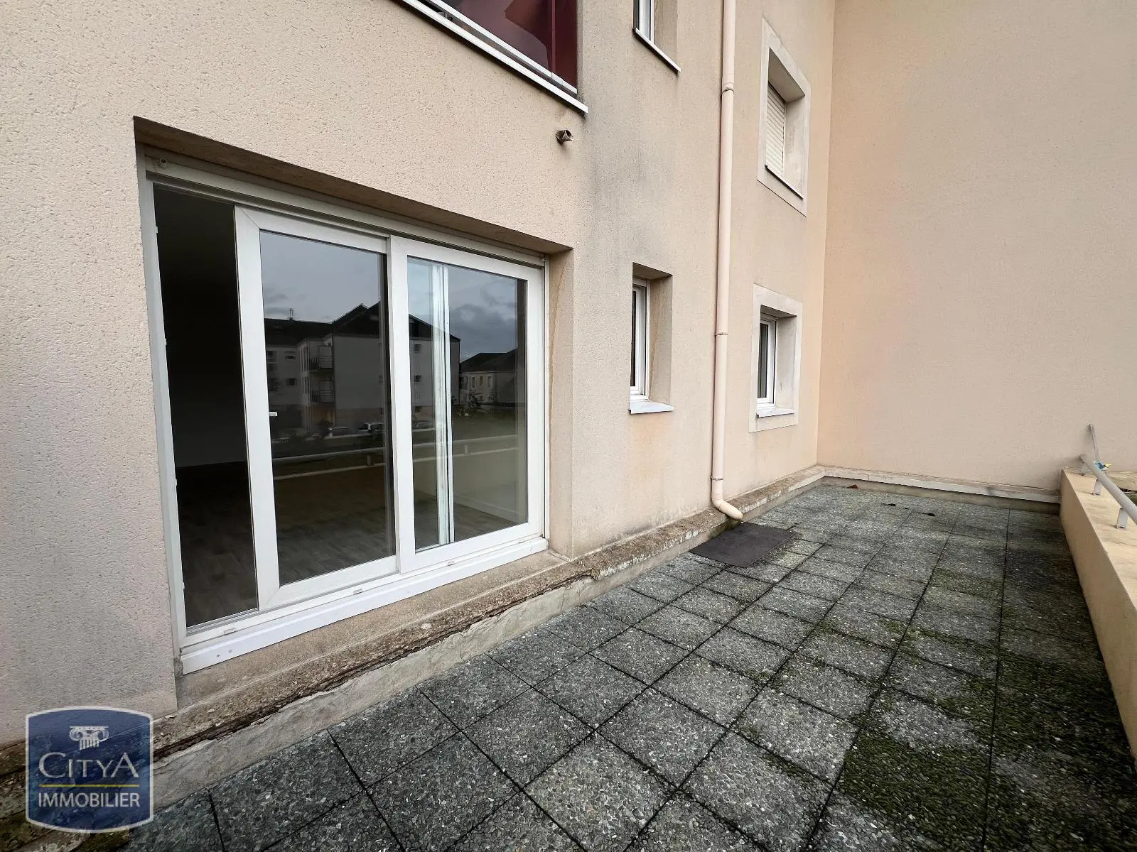 Photo 11 Appartement 2 pièces 47.21m²