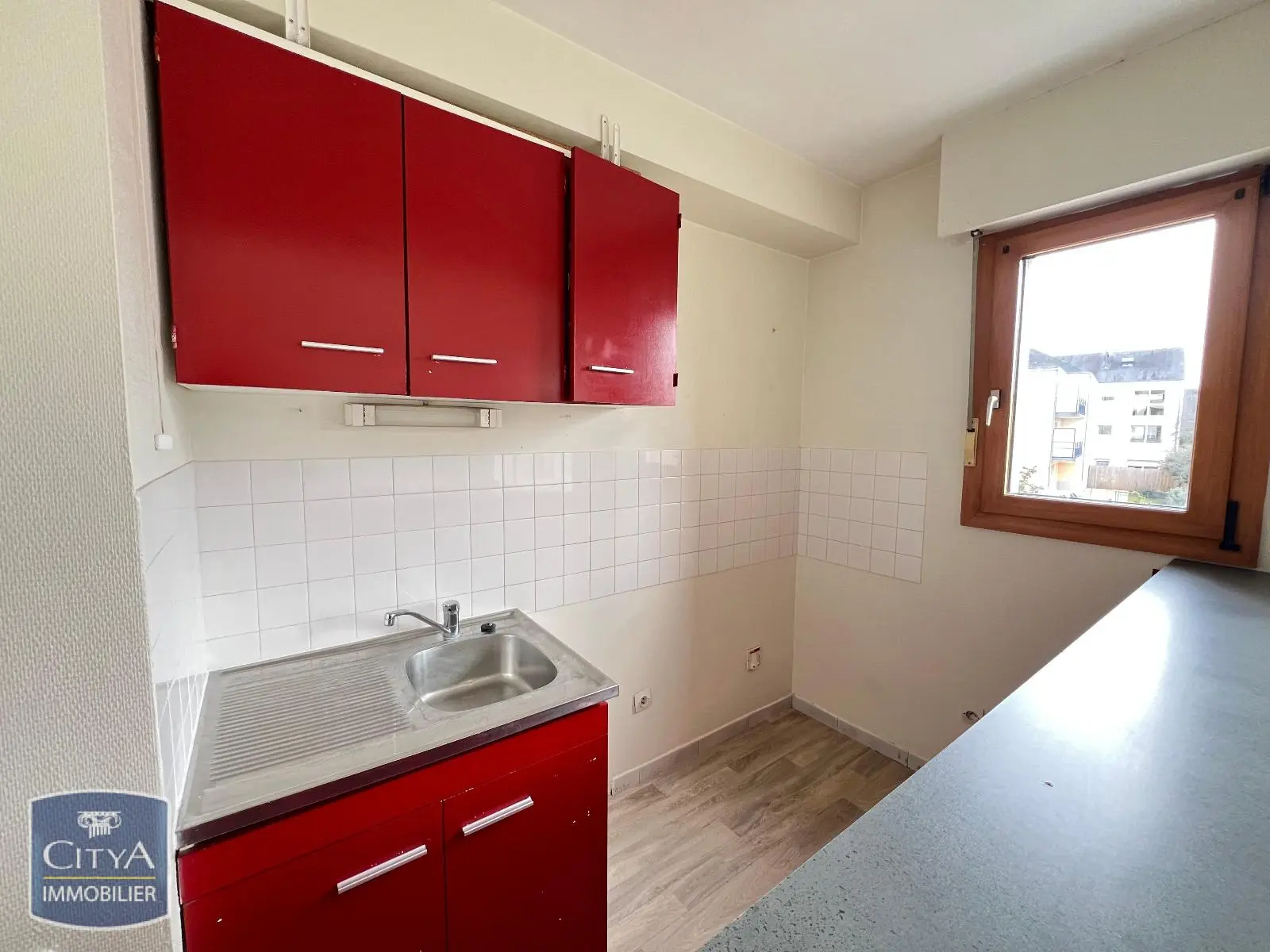 Photo 6 Appartement 2 pièces 47.21m²