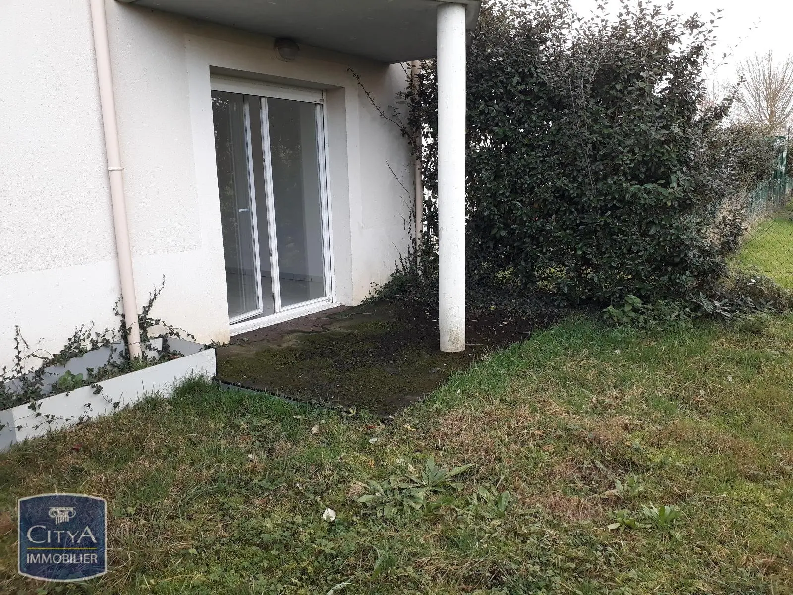 Photo 6 Appartement 2 pièces 50.02m²