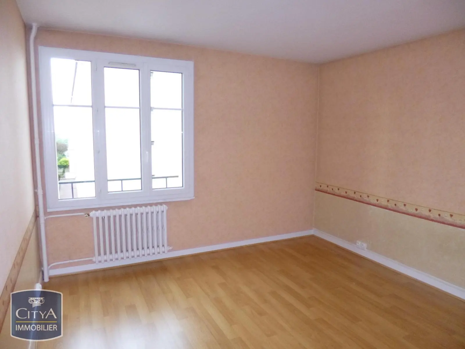Photo 4 Appartement 4 pièces 90.67m²