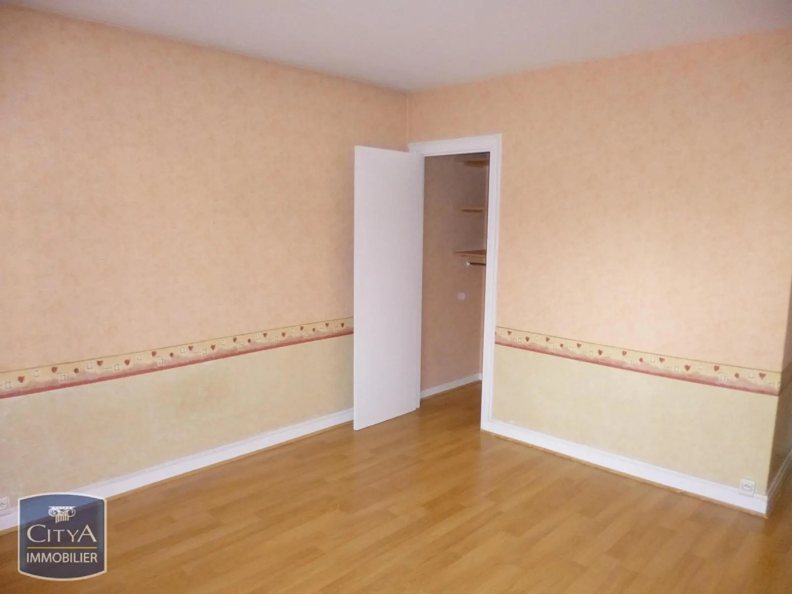 Photo 5 Appartement 4 pièces 90.67m²