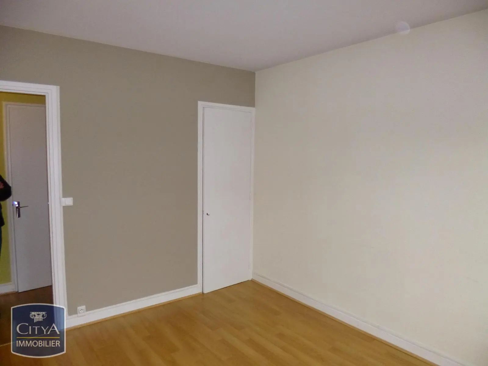 Photo 3 Appartement 4 pièces 90.67m²