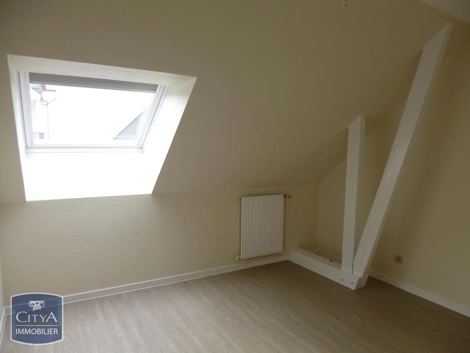 Photo 6 Appartement 4 pièces 85.74m²