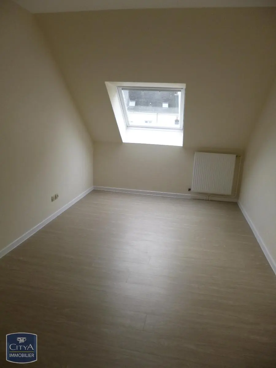 Photo 7 Appartement 4 pièces 85.74m²