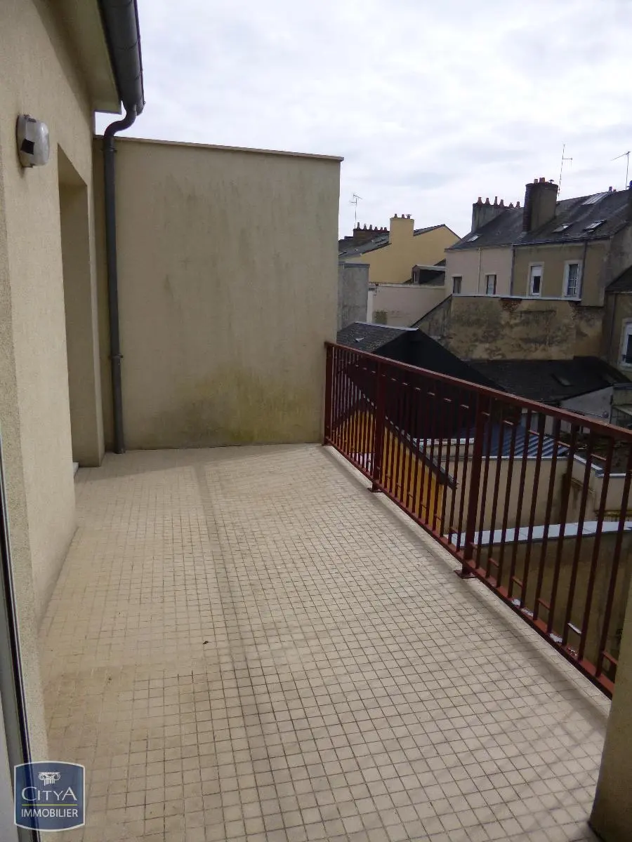 Photo 9 Appartement 4 pièces 85.74m²