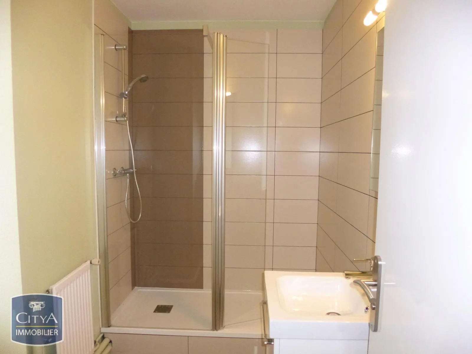 Photo 8 Appartement 4 pièces 85.74m²