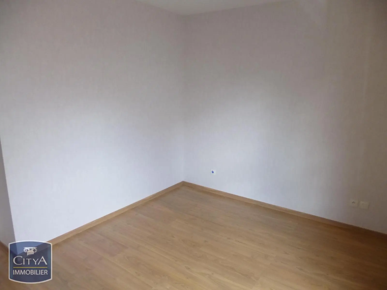 Photo 5 appartement Le Mans