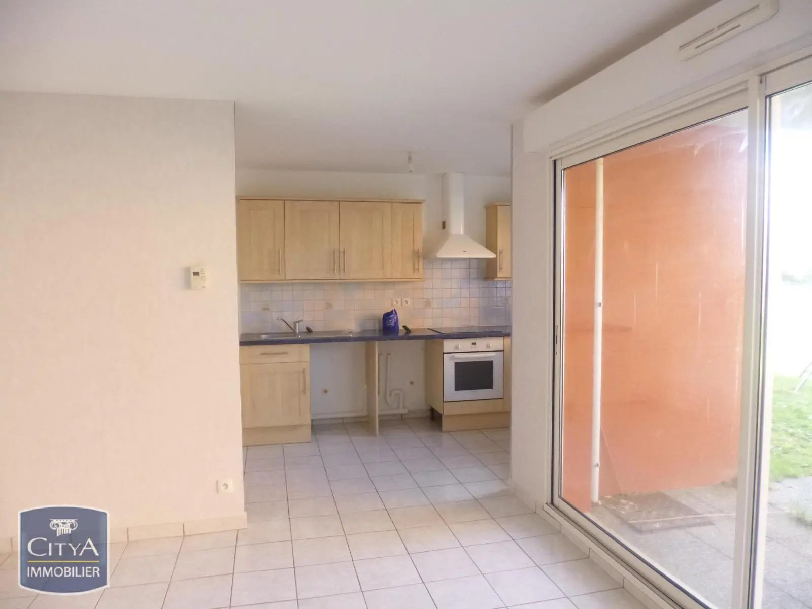 Photo 2 appartement Le Mans