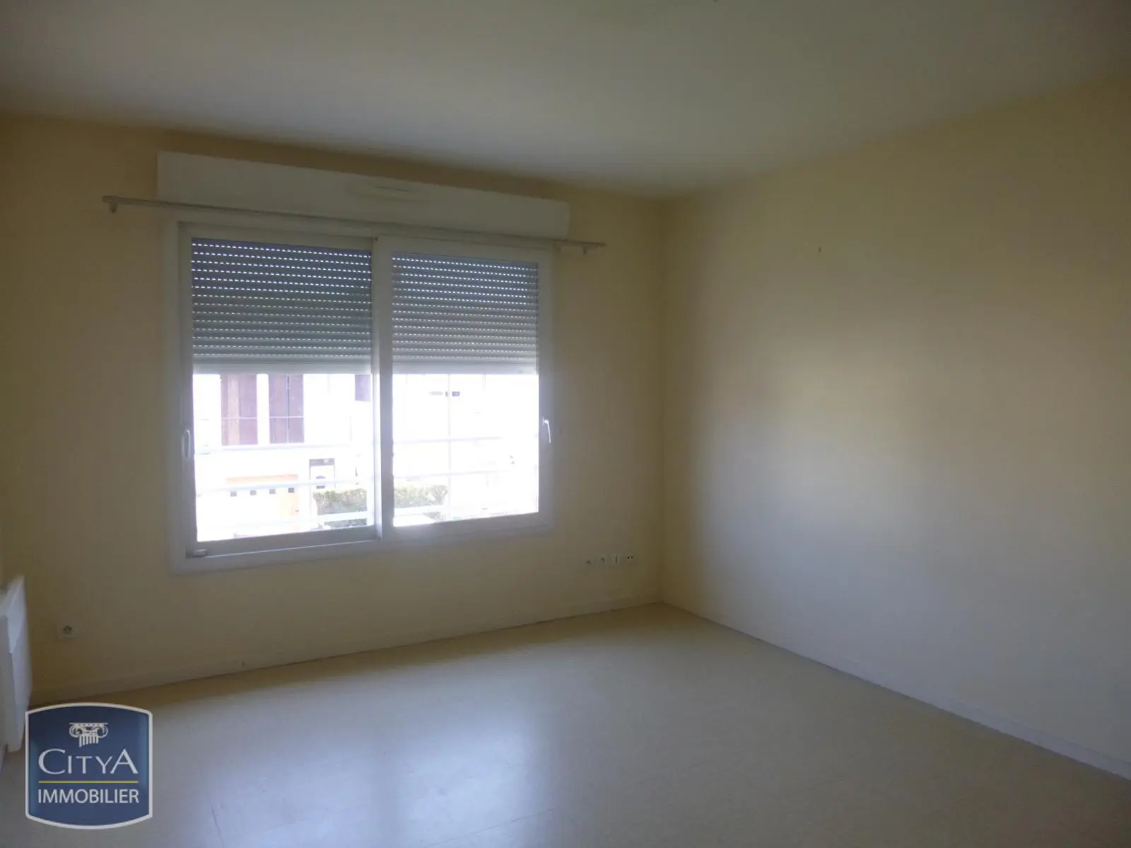Photo 1 Appartement 2 pièces 39.5m²