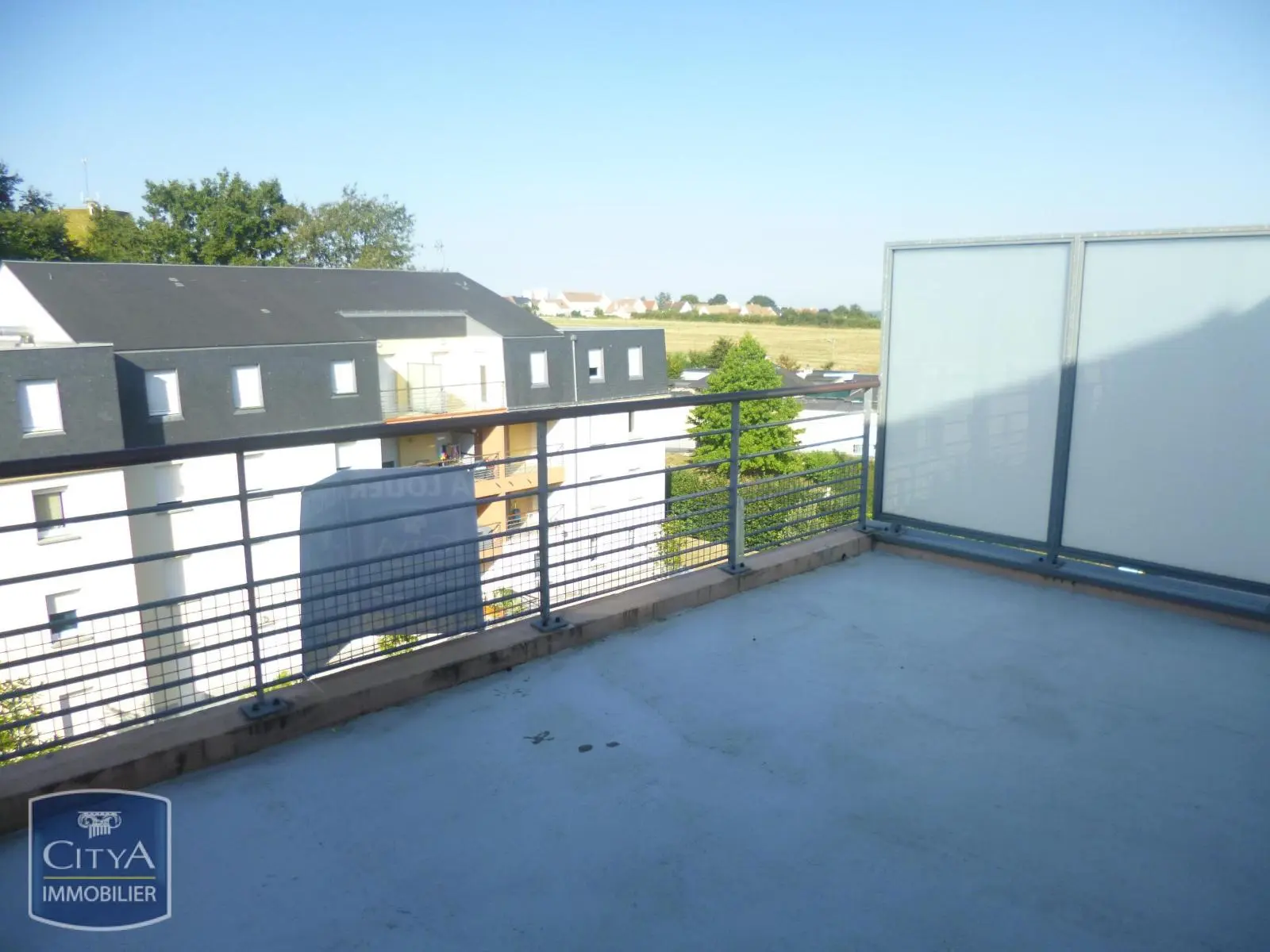 Photo 1 Appartement 4 pièces 80.18m²