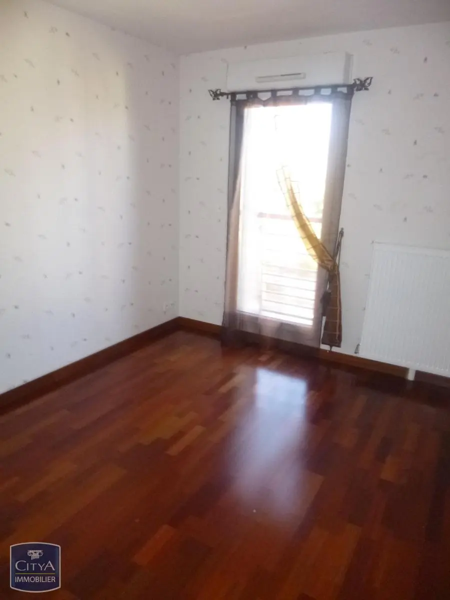 Photo 4 Appartement 4 pièces 80.18m²