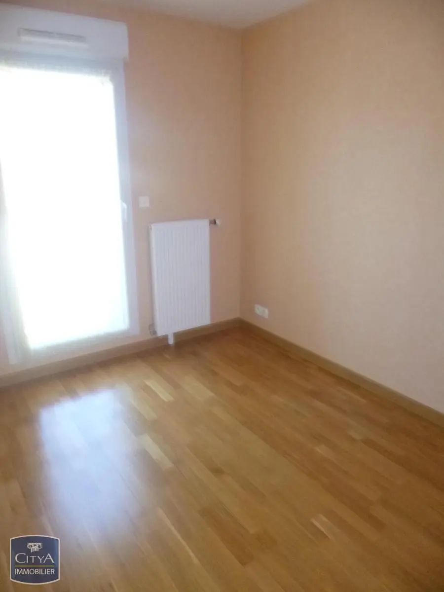 Photo 5 Appartement 4 pièces 80.18m²