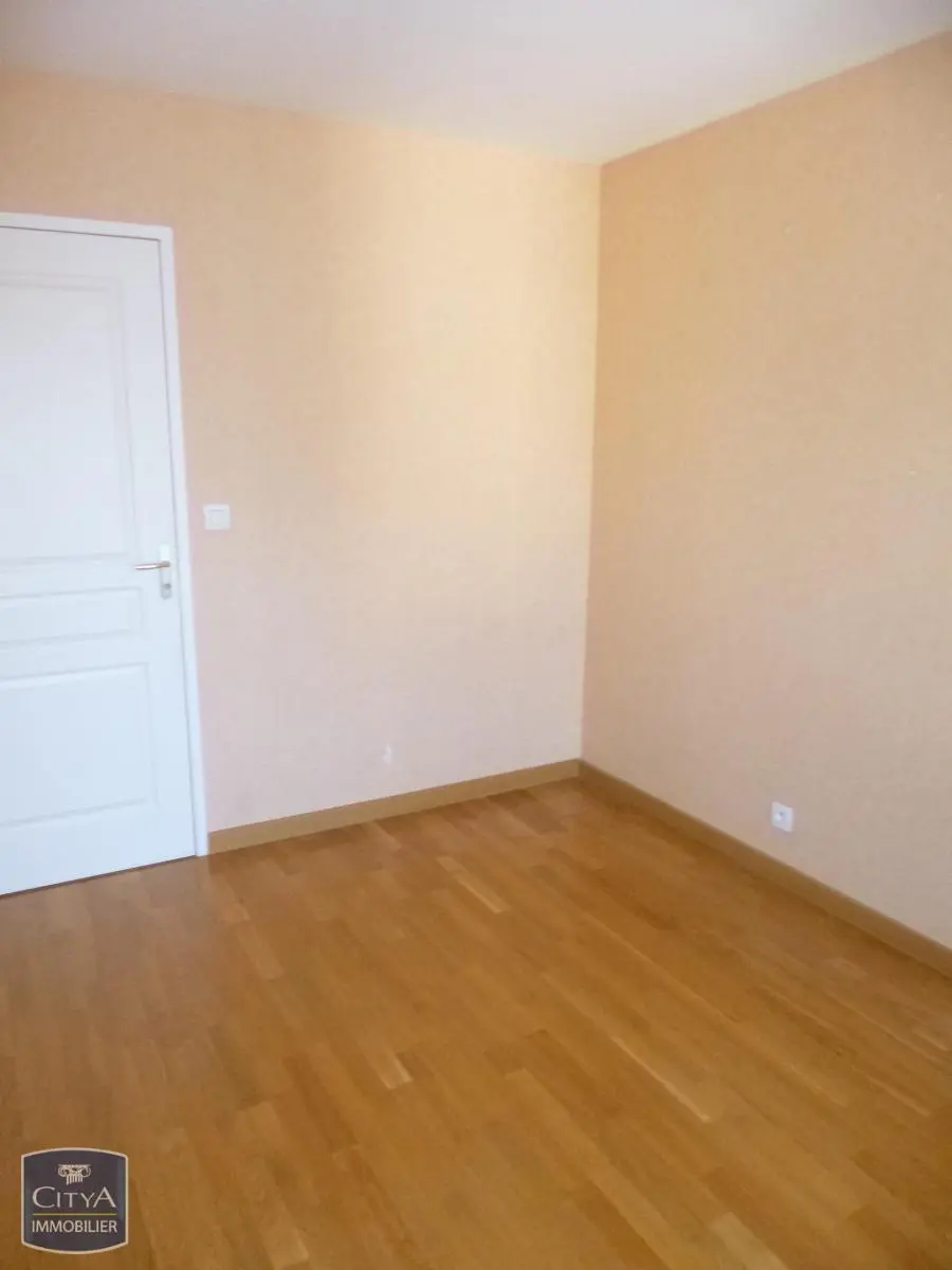 Photo 6 Appartement 4 pièces 80.18m²