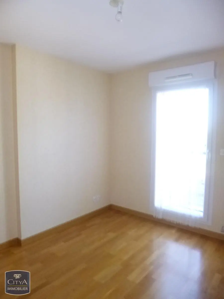 Photo 7 Appartement 4 pièces 80.18m²