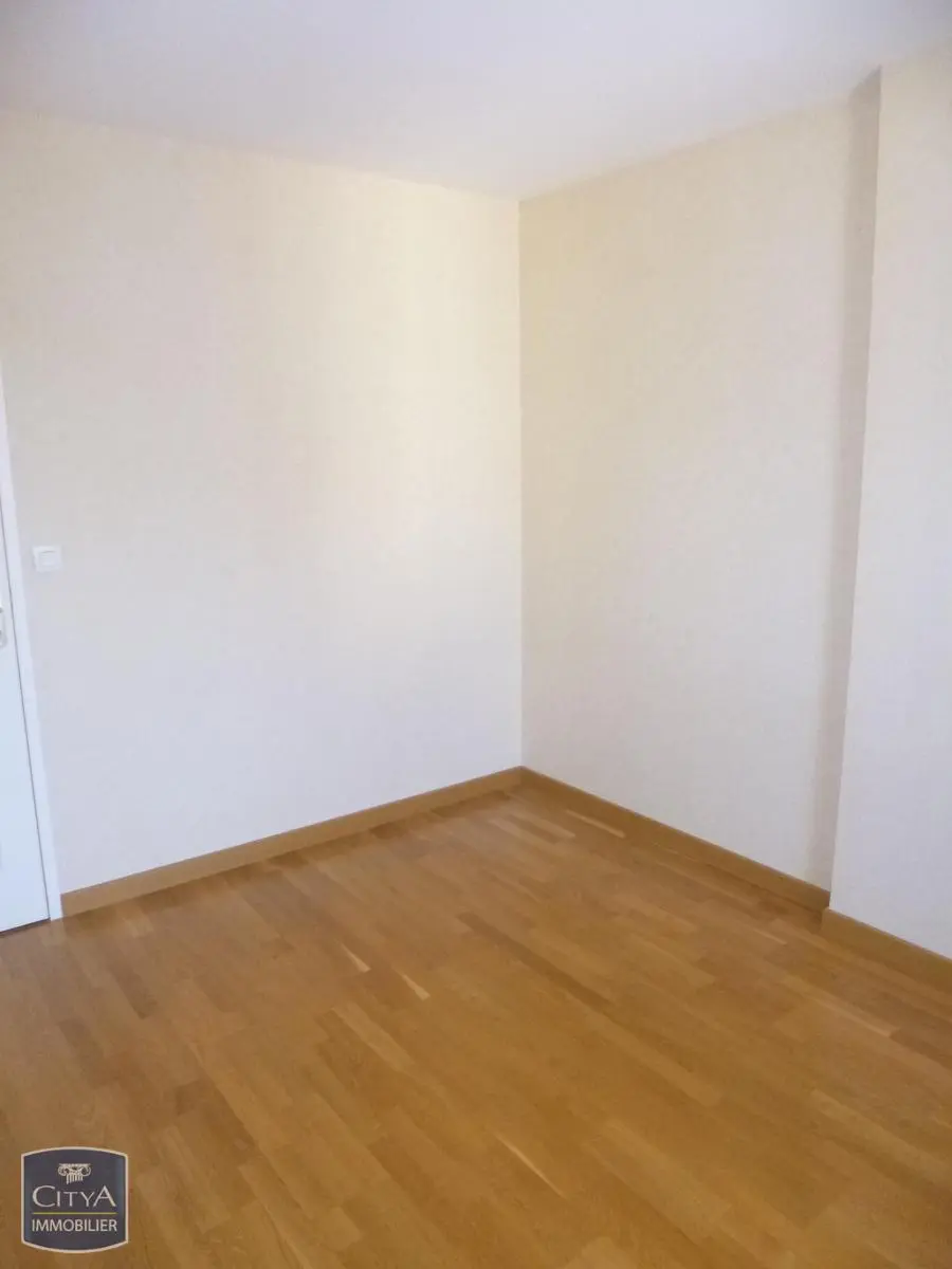Photo 8 Appartement 4 pièces 80.18m²