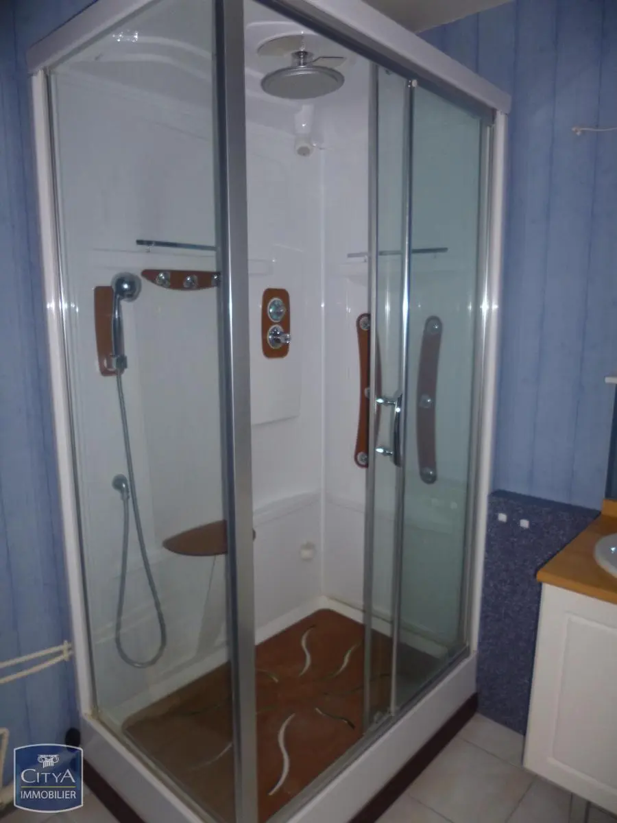 Photo 9 Appartement 4 pièces 80.18m²