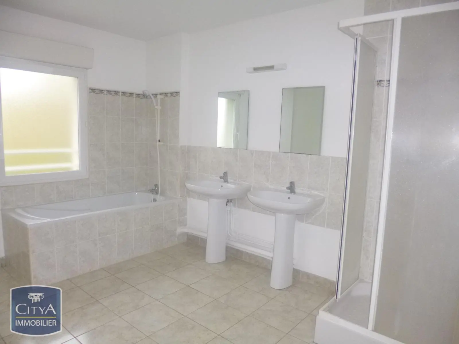 Photo 5 Maison 4 pièces 109.8m²