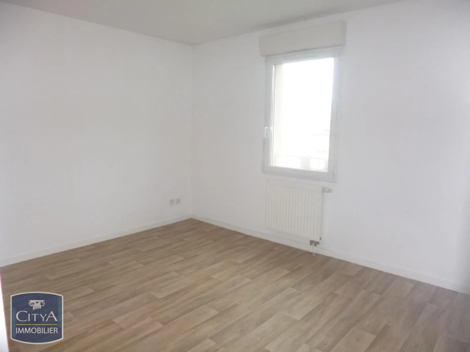 Photo 6 Maison 4 pièces 109.8m²