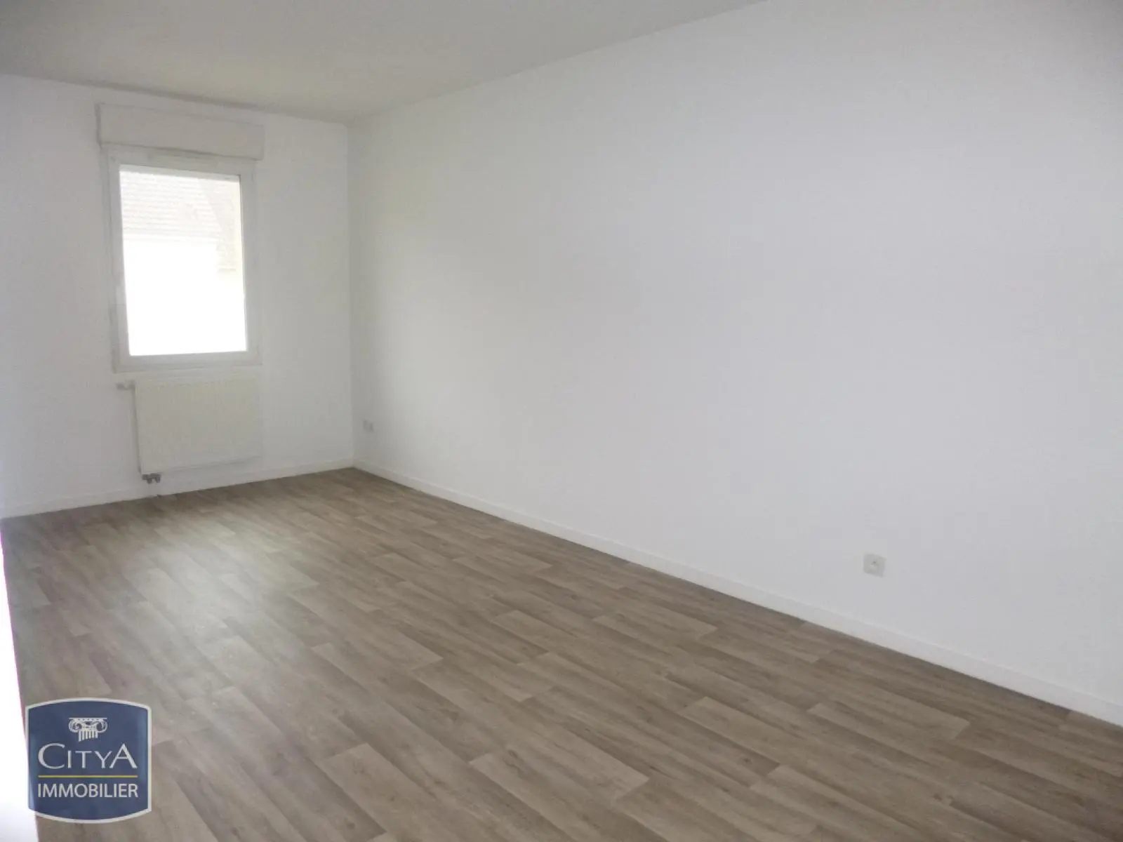 Photo 3 Maison 4 pièces 109.8m²