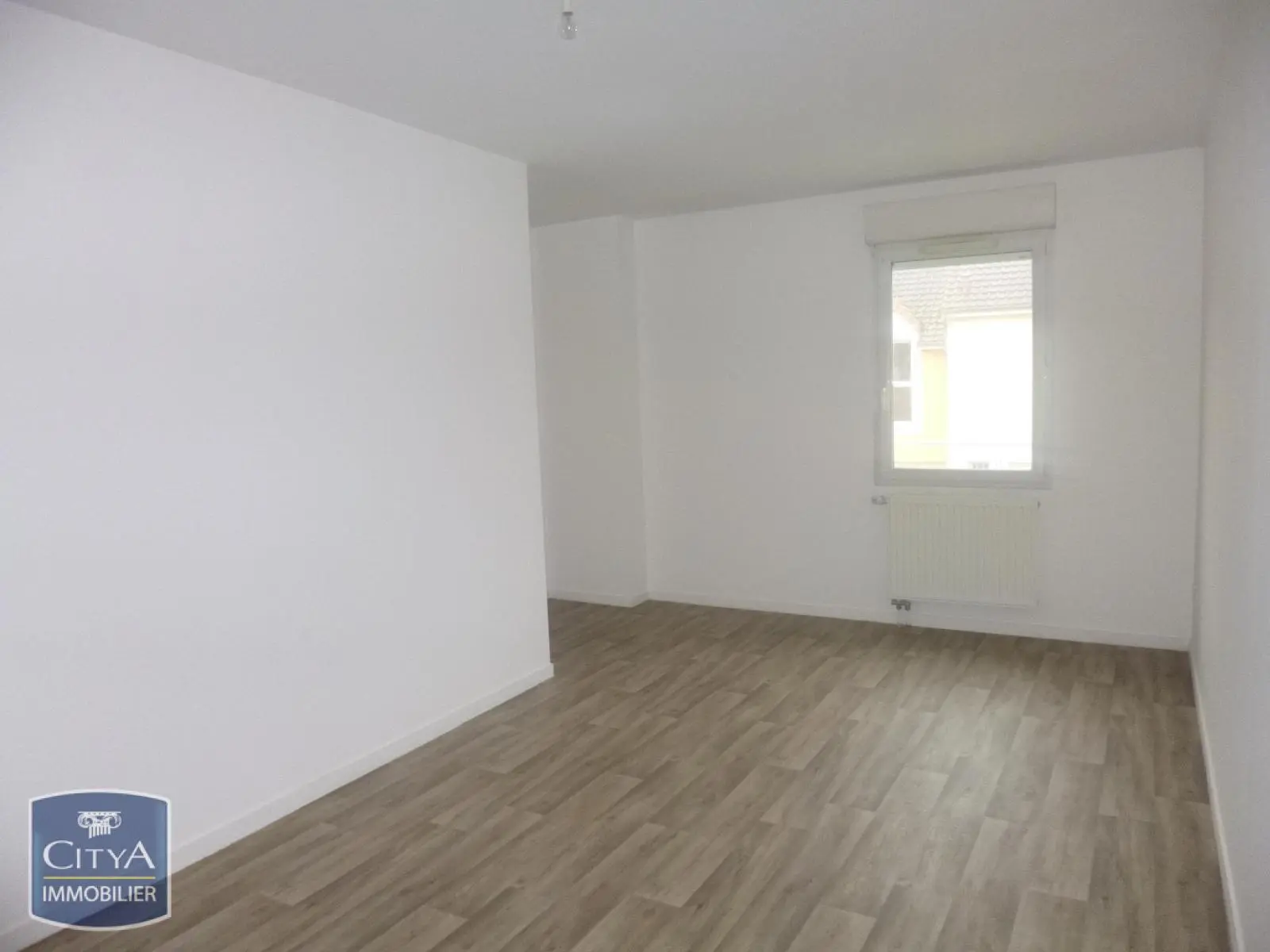 Photo 4 Maison 4 pièces 109.8m²