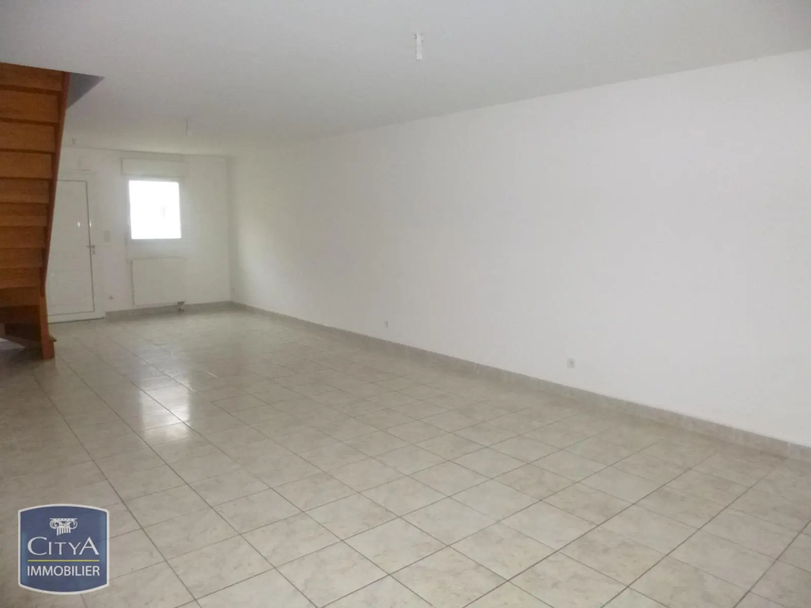 Photo 2 Maison 4 pièces 109.8m²