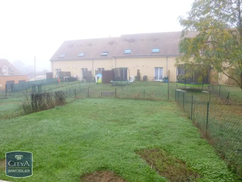 Photo 8 Maison 4 pièces 109.8m²