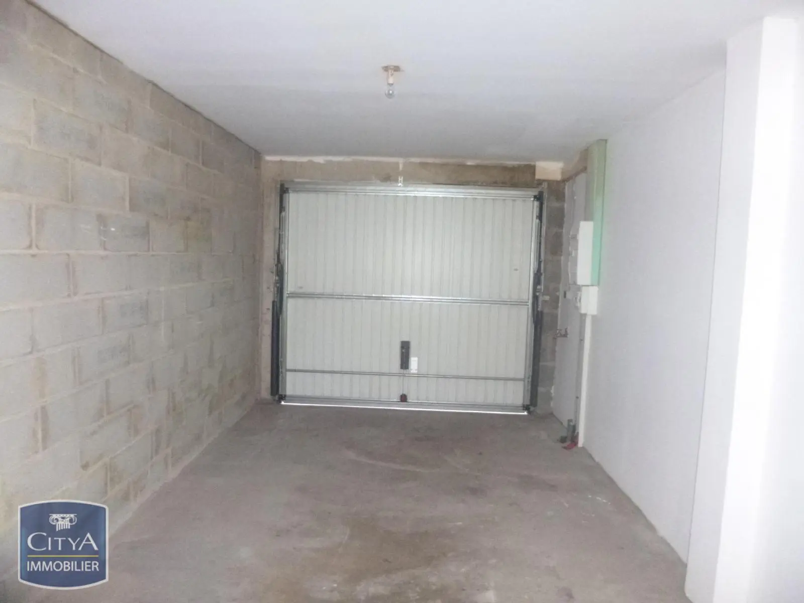 Photo 7 Maison 4 pièces 109.8m²