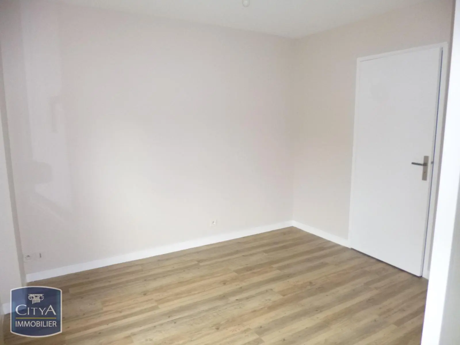 Photo 4 Appartement 2 pièces 40.67m²