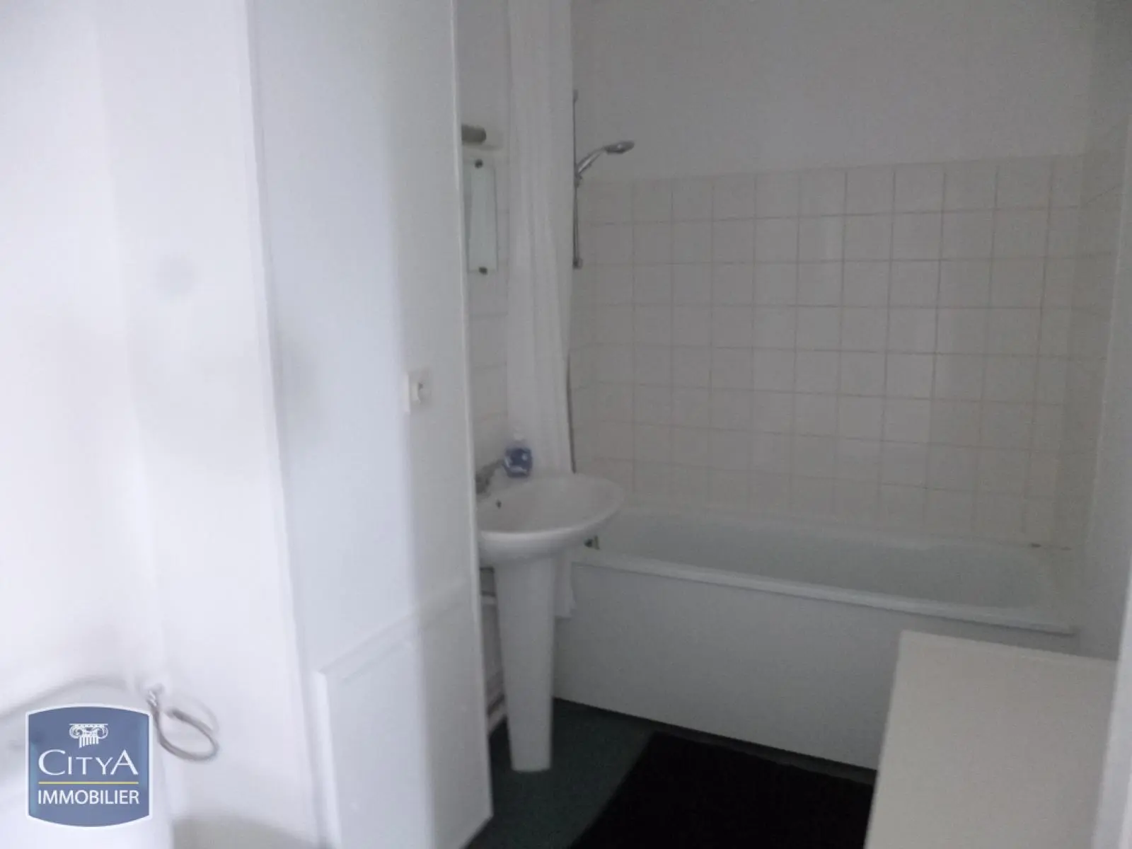 Photo 6 Appartement 2 pièces 34.44m²