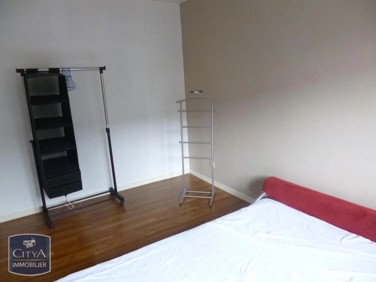Photo 5 Appartement 2 pièces 34.44m²