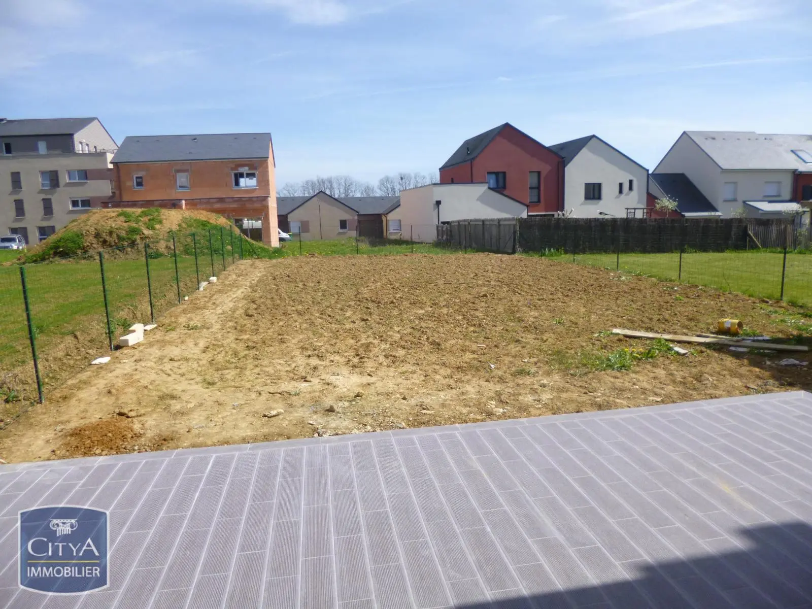 Photo 13 Maison 5 pièces 112m²