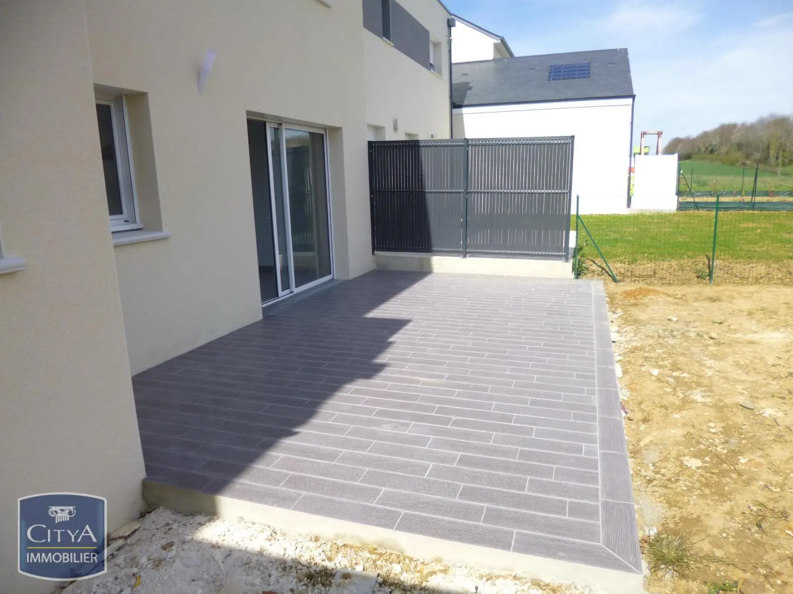 Photo 12 Maison 5 pièces 112m²