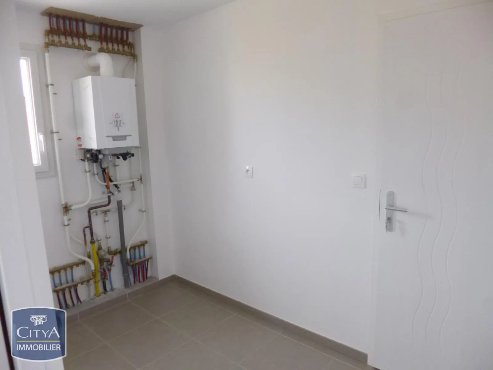 Photo 11 Maison 5 pièces 112m²