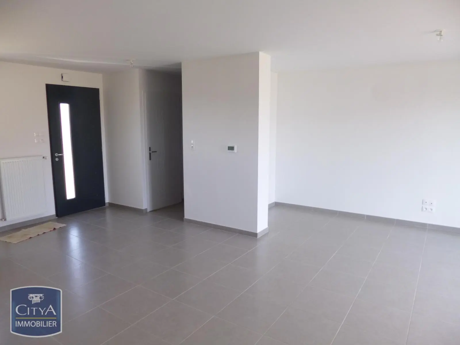 Photo 3 Maison 5 pièces 112m²