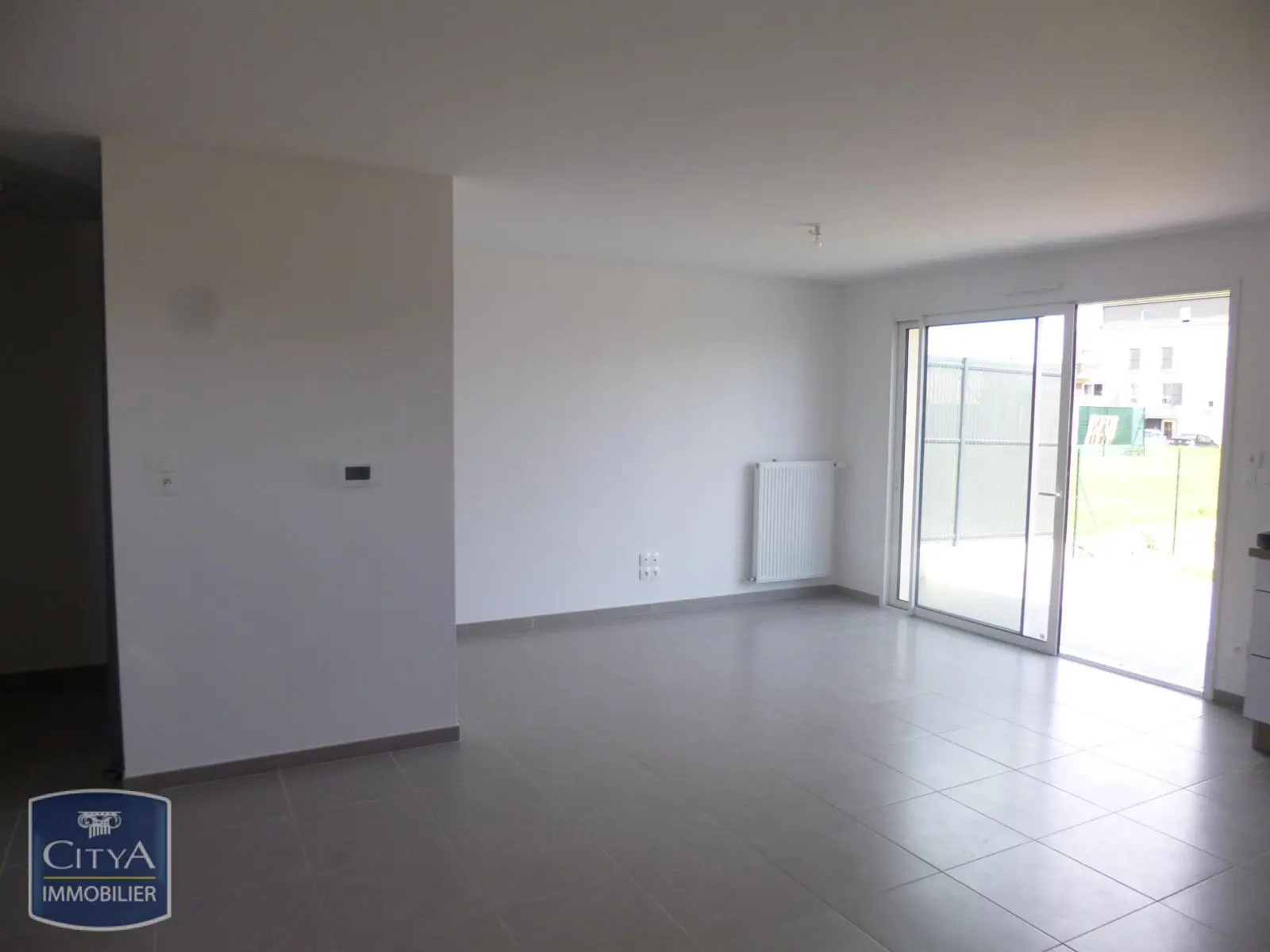 Photo 2 Maison 5 pièces 112m²