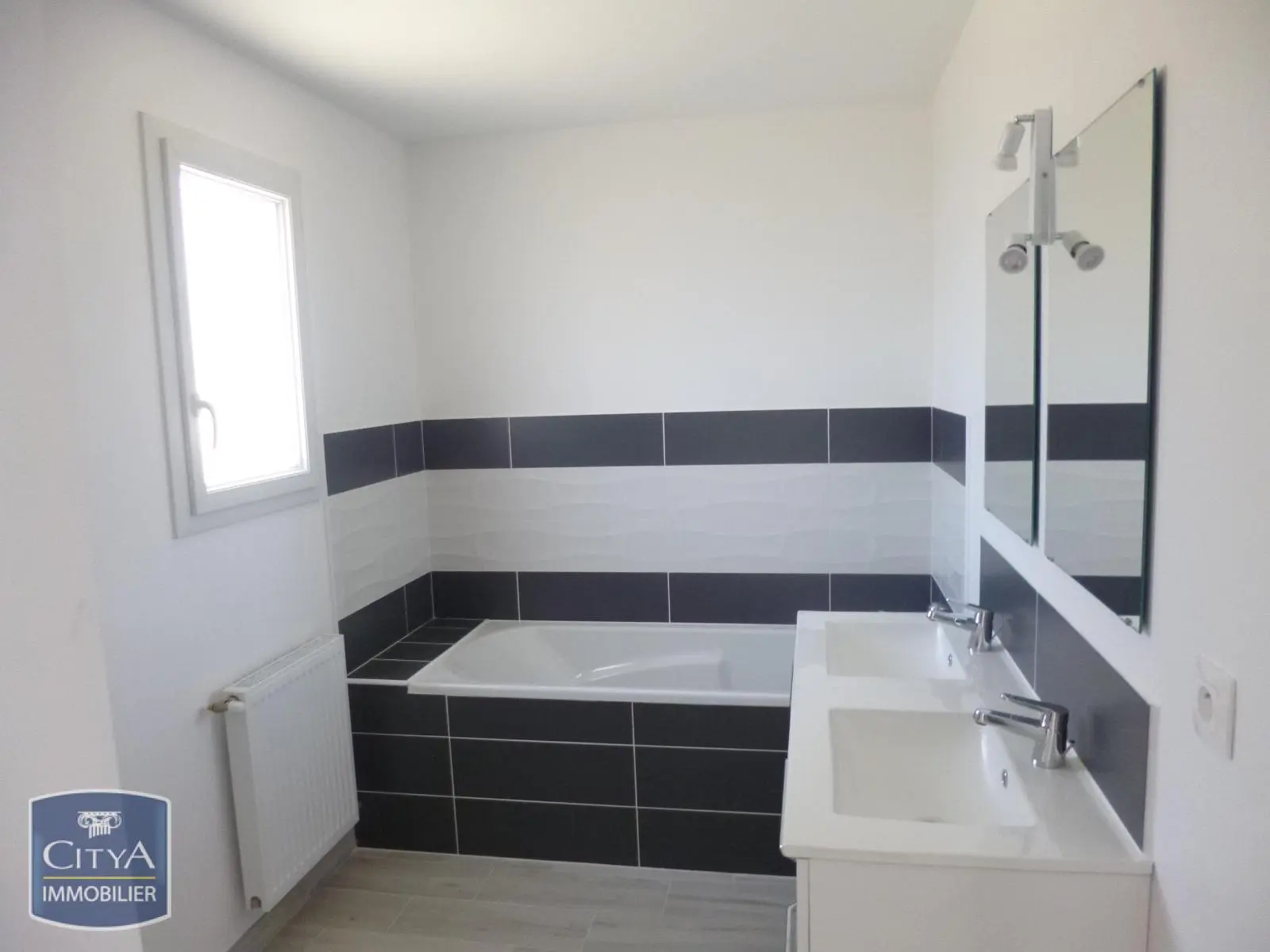 Photo 9 Maison 5 pièces 112m²