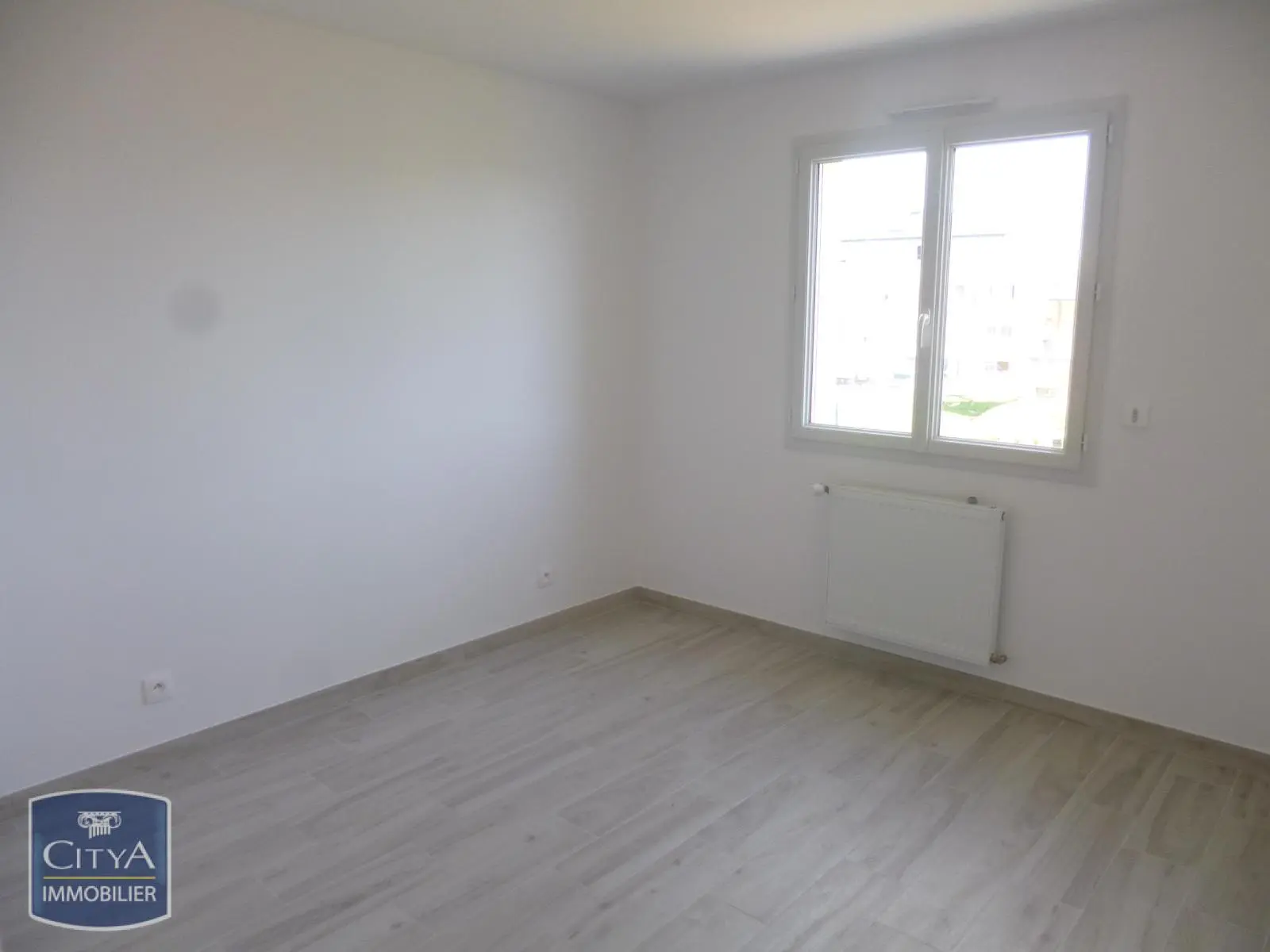 Photo 5 Maison 5 pièces 112m²