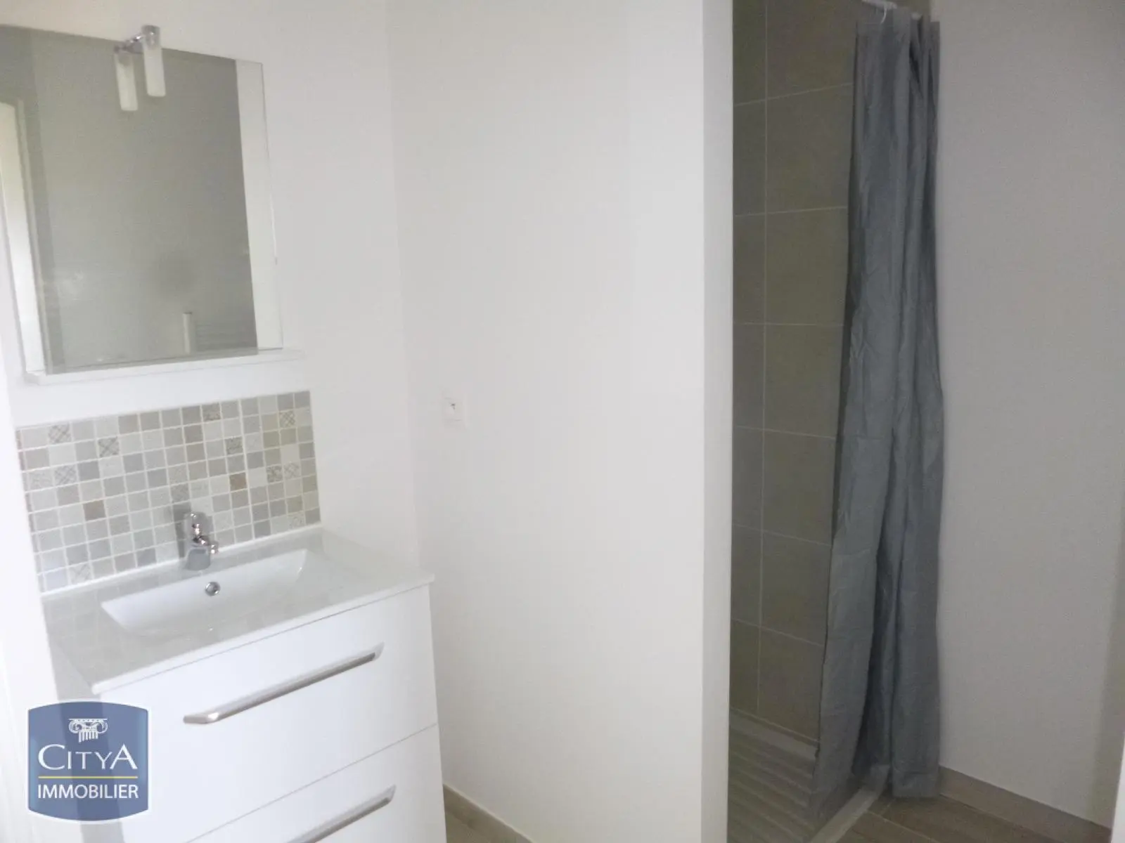 Photo 10 Maison 5 pièces 112m²