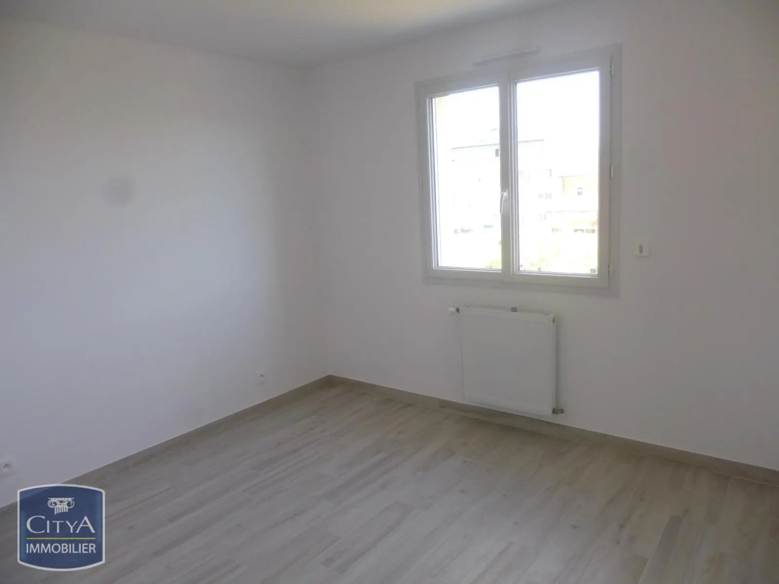Photo 6 Maison 5 pièces 112m²