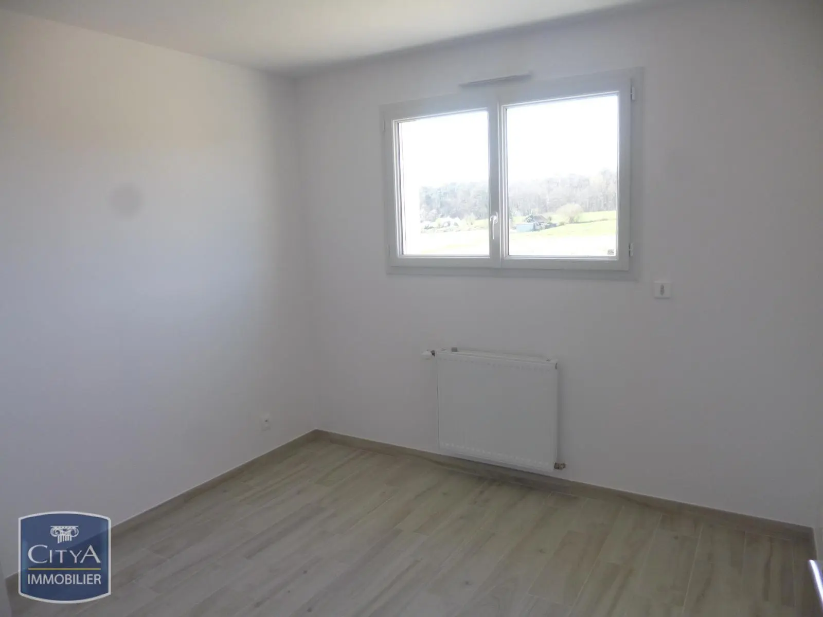 Photo 8 Maison 5 pièces 112m²