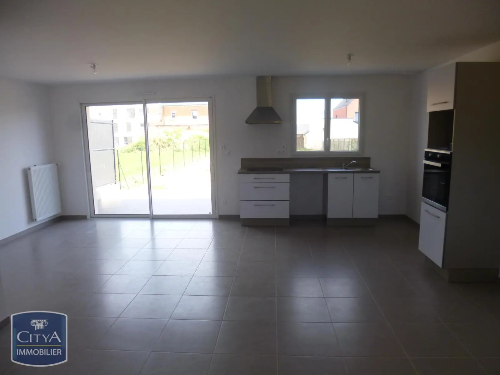 Photo 4 Maison 5 pièces 112m²