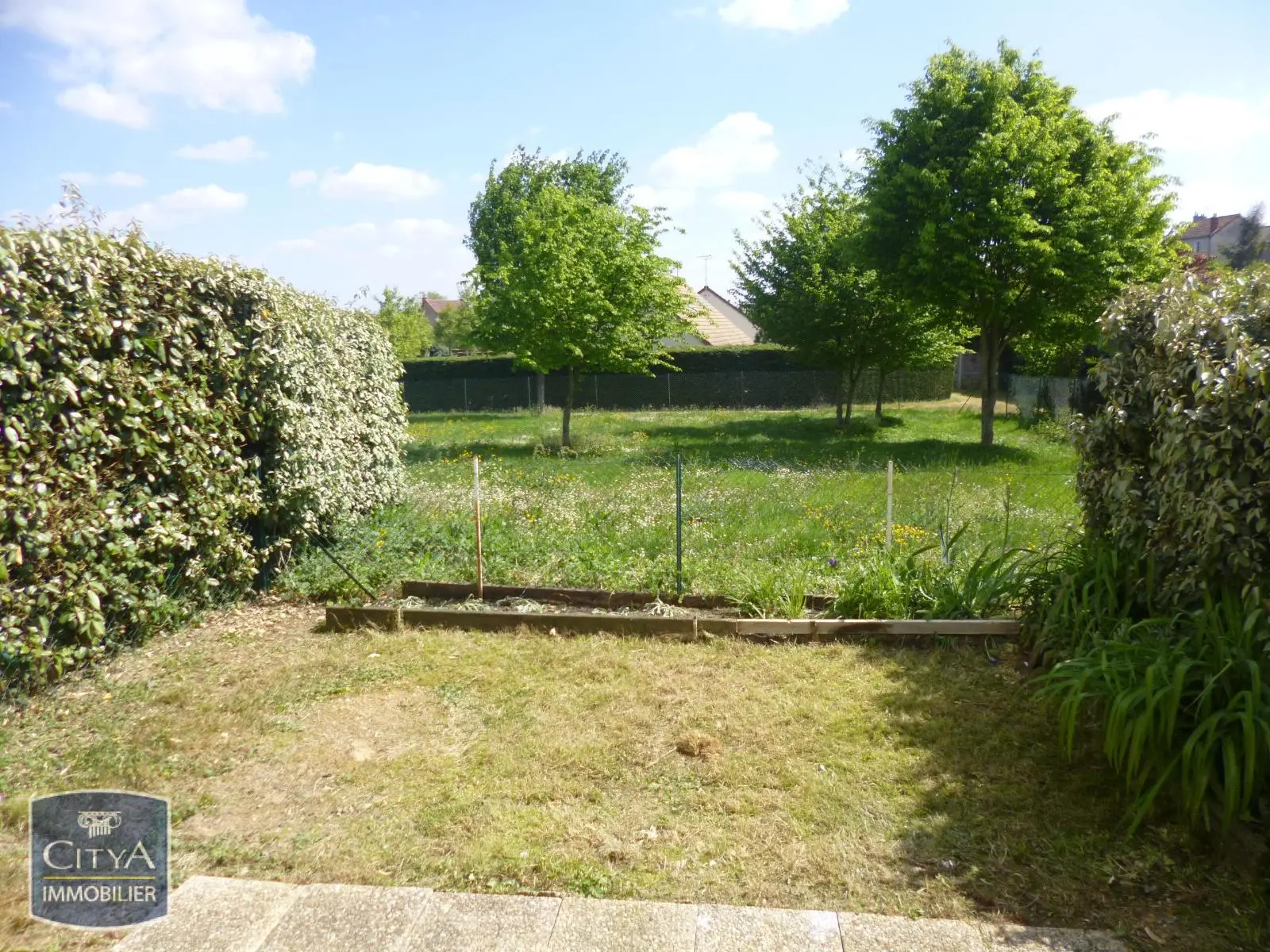 Photo 4 Appartement 3 pièces 64m²