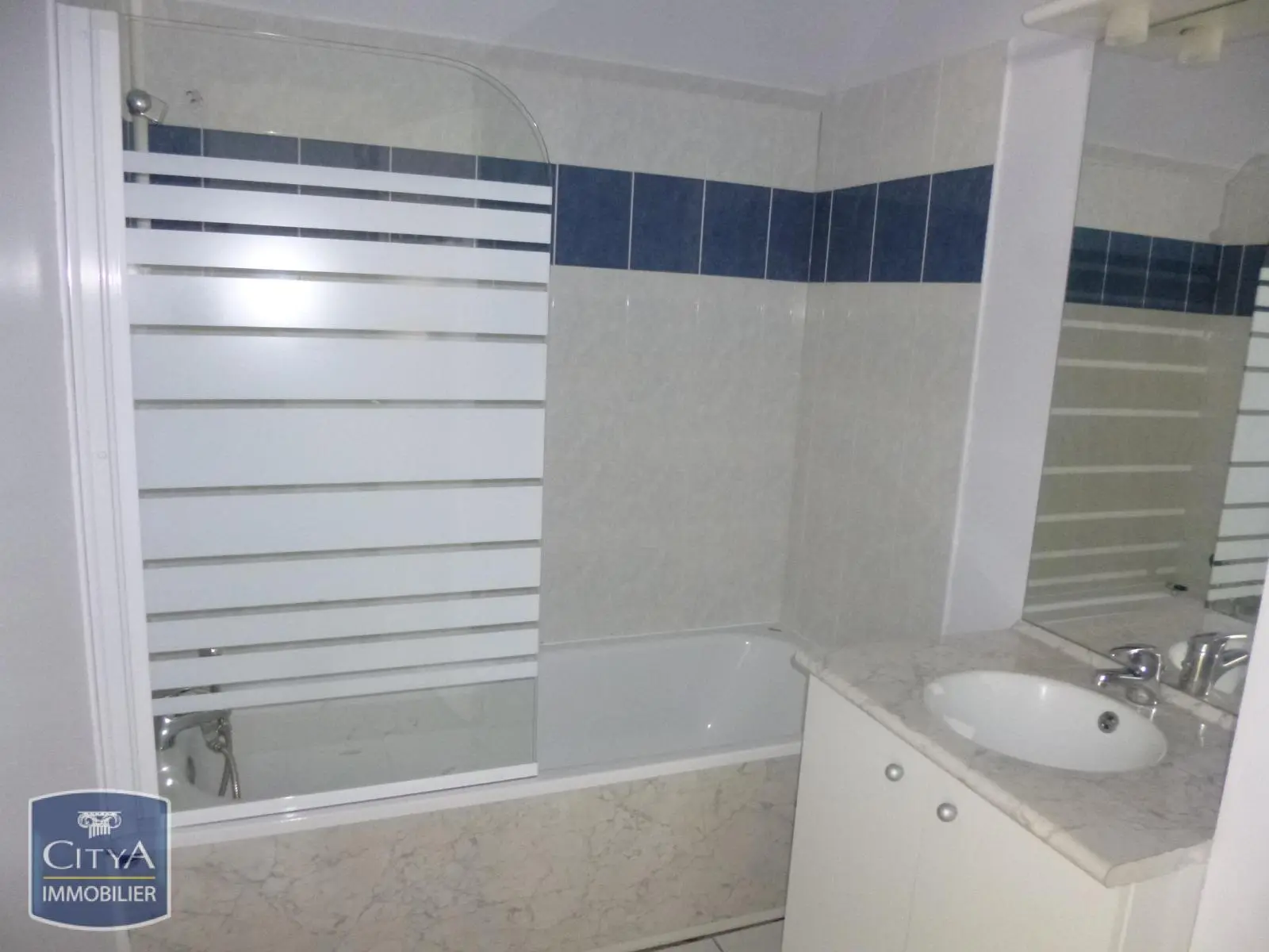 Photo 3 Appartement 3 pièces 64m²