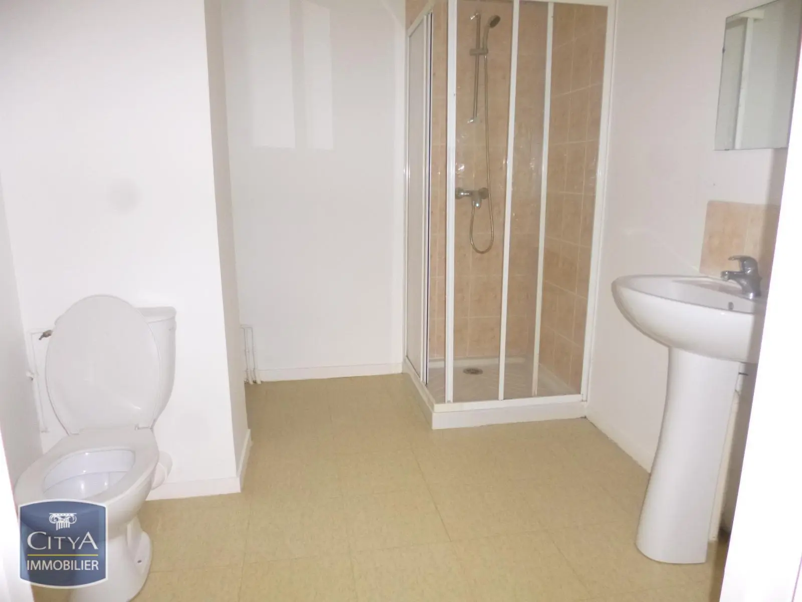 Photo 4 Appartement 2 pièces 38.85m²