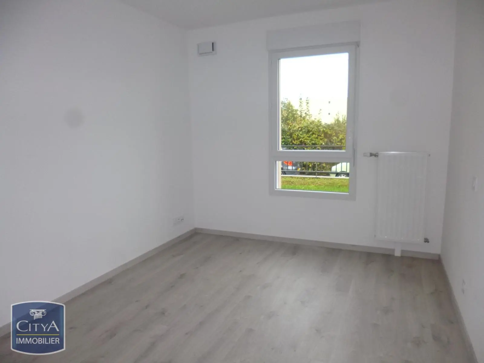 Photo 5 Appartement 2 pièces 40.02m²